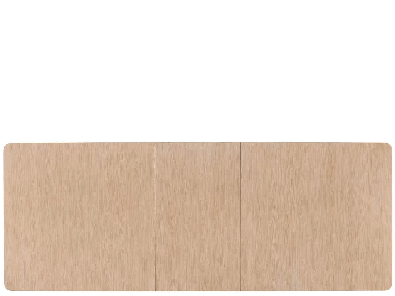 Palmer Dining Table