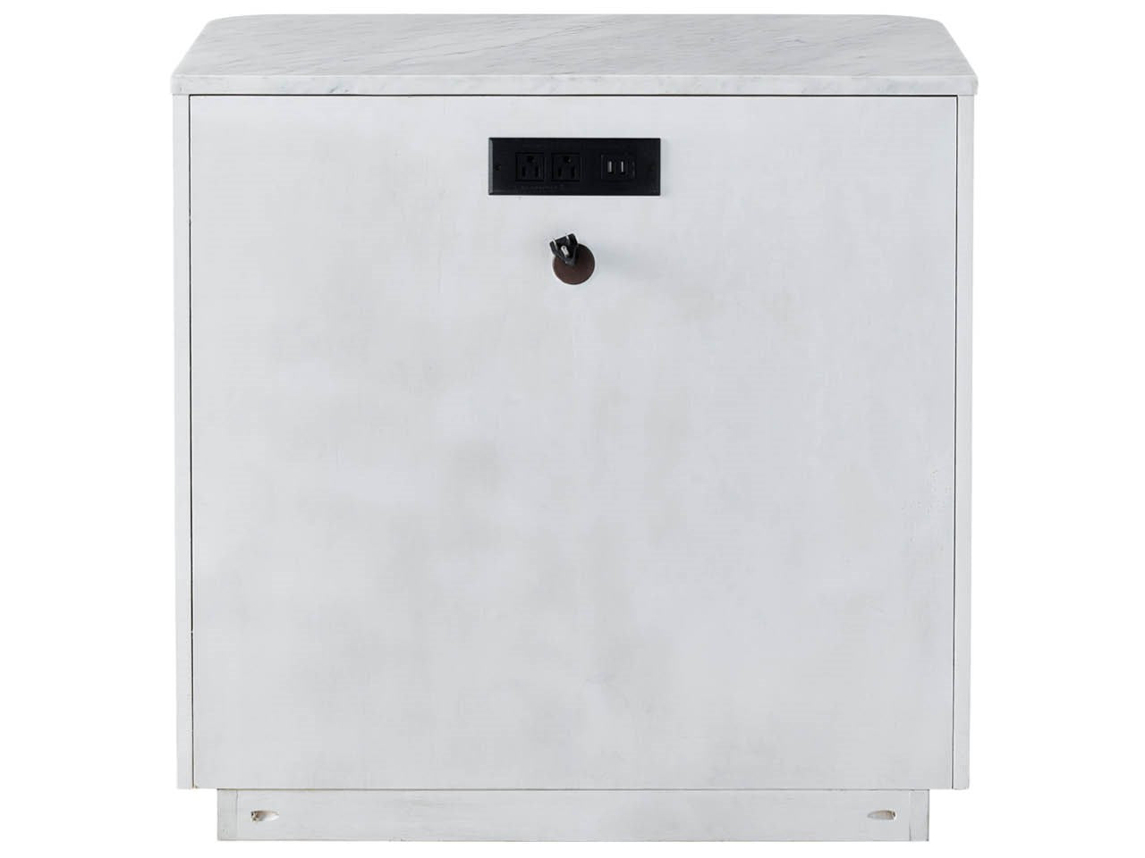 Paloma Nightstand Drawer