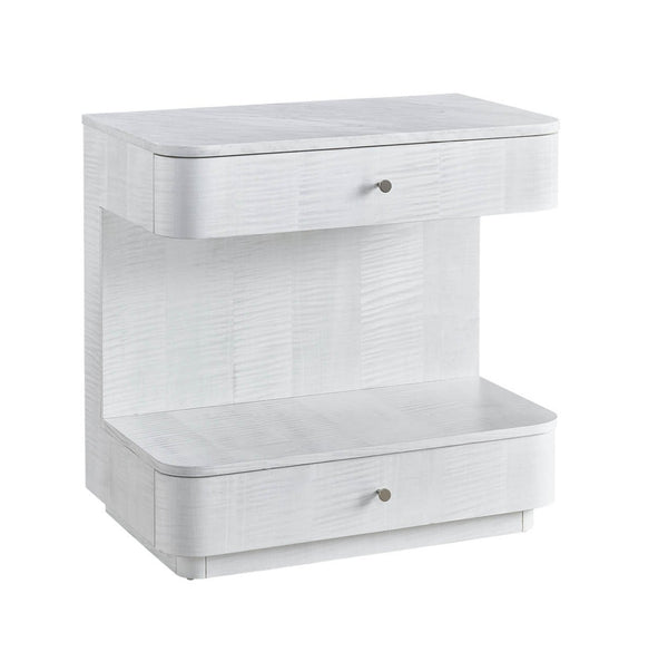 Paloma Nightstand Drawer