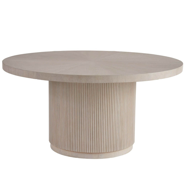 Parker Round Table