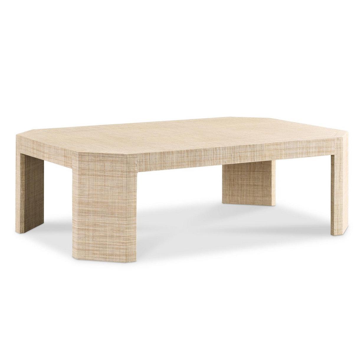 Paxwell Coffee Table