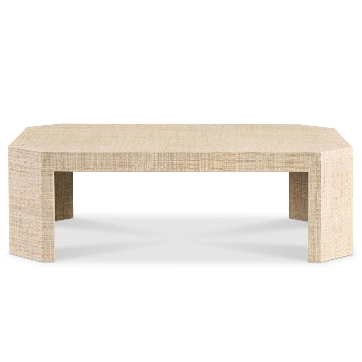 Paxwell Coffee Table