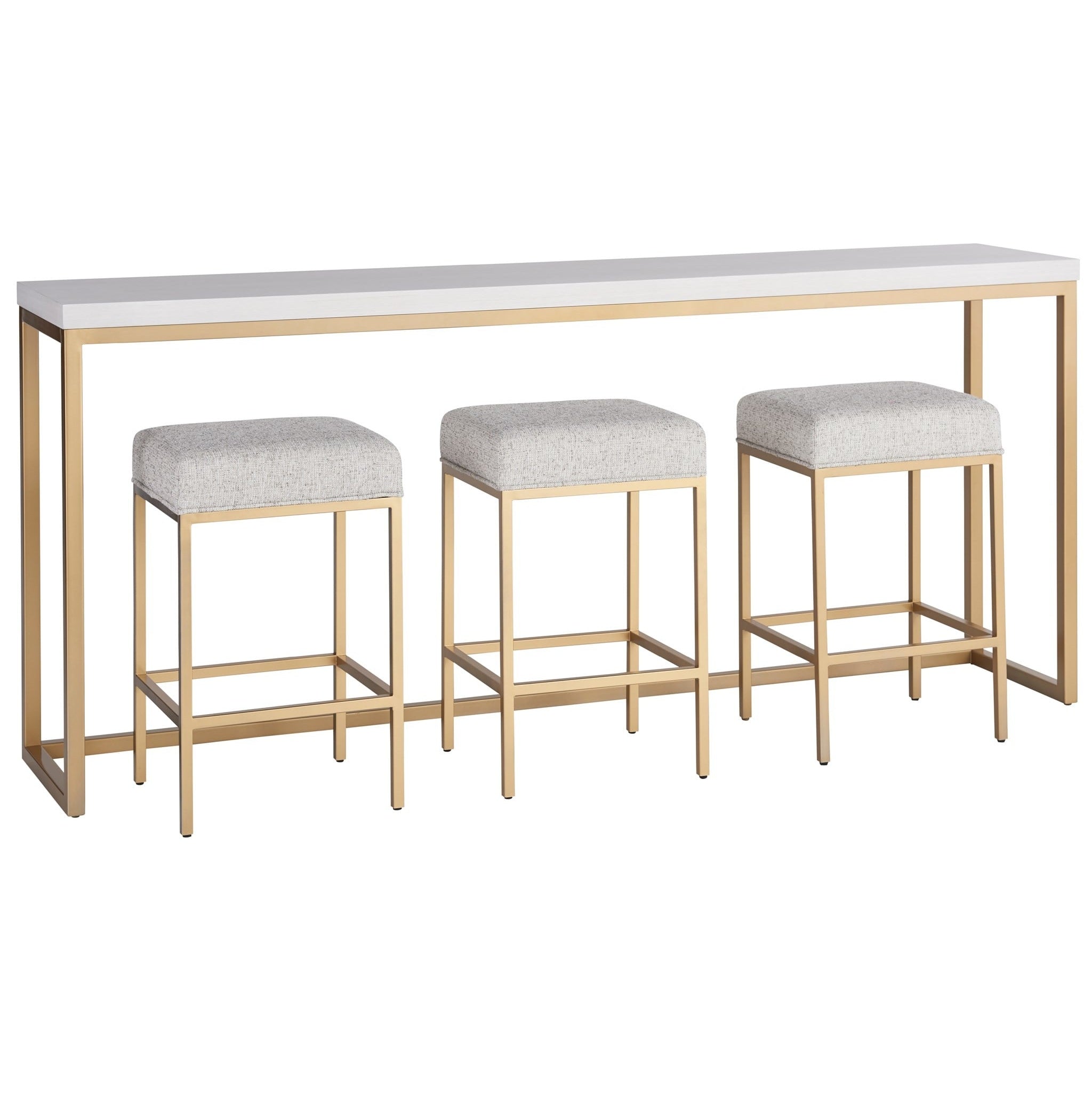 Penelope Console Table