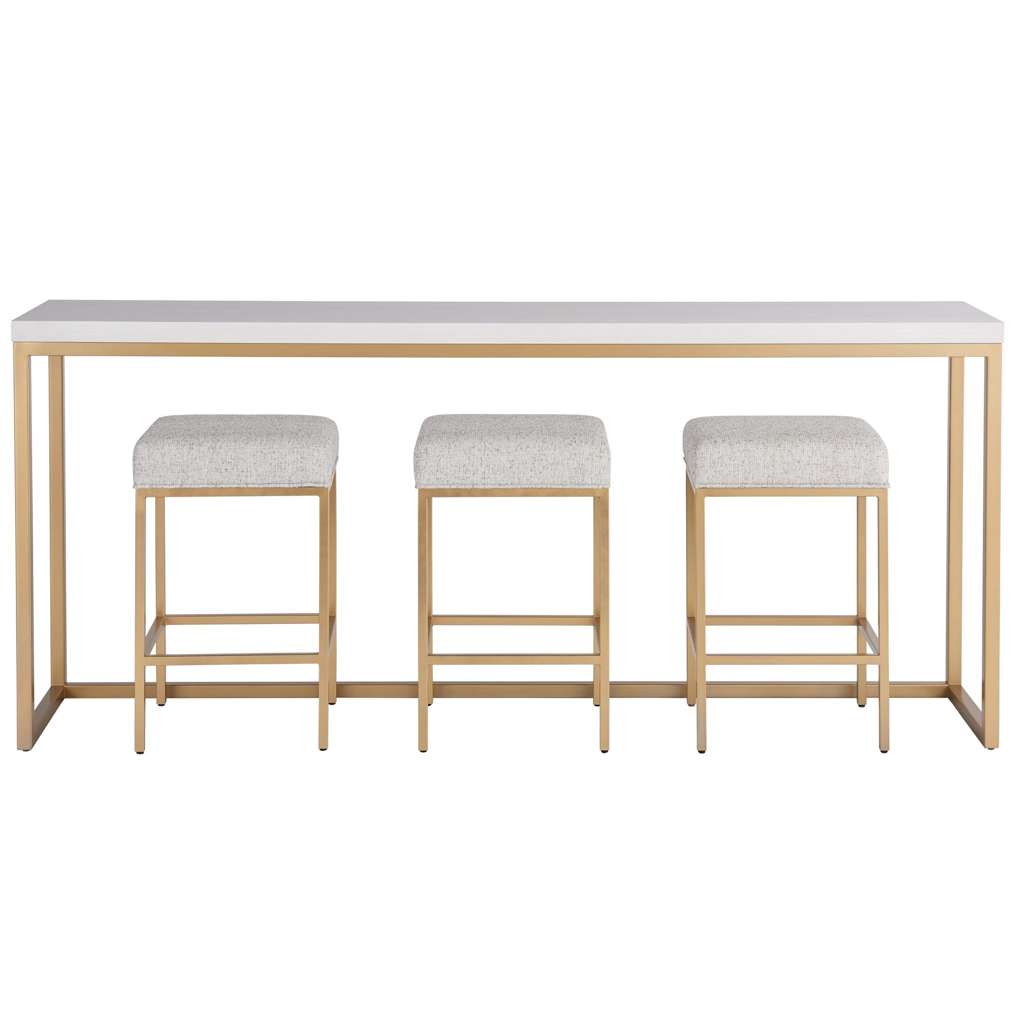 Penelope Console Table