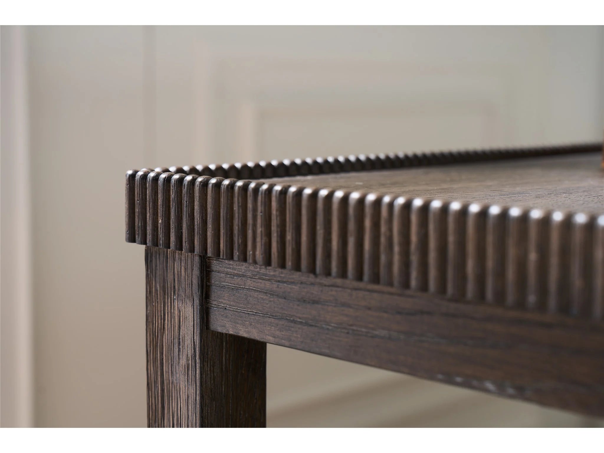 Pepper Coffee Table
