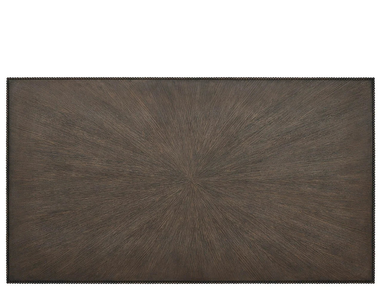 Pepper Coffee Table