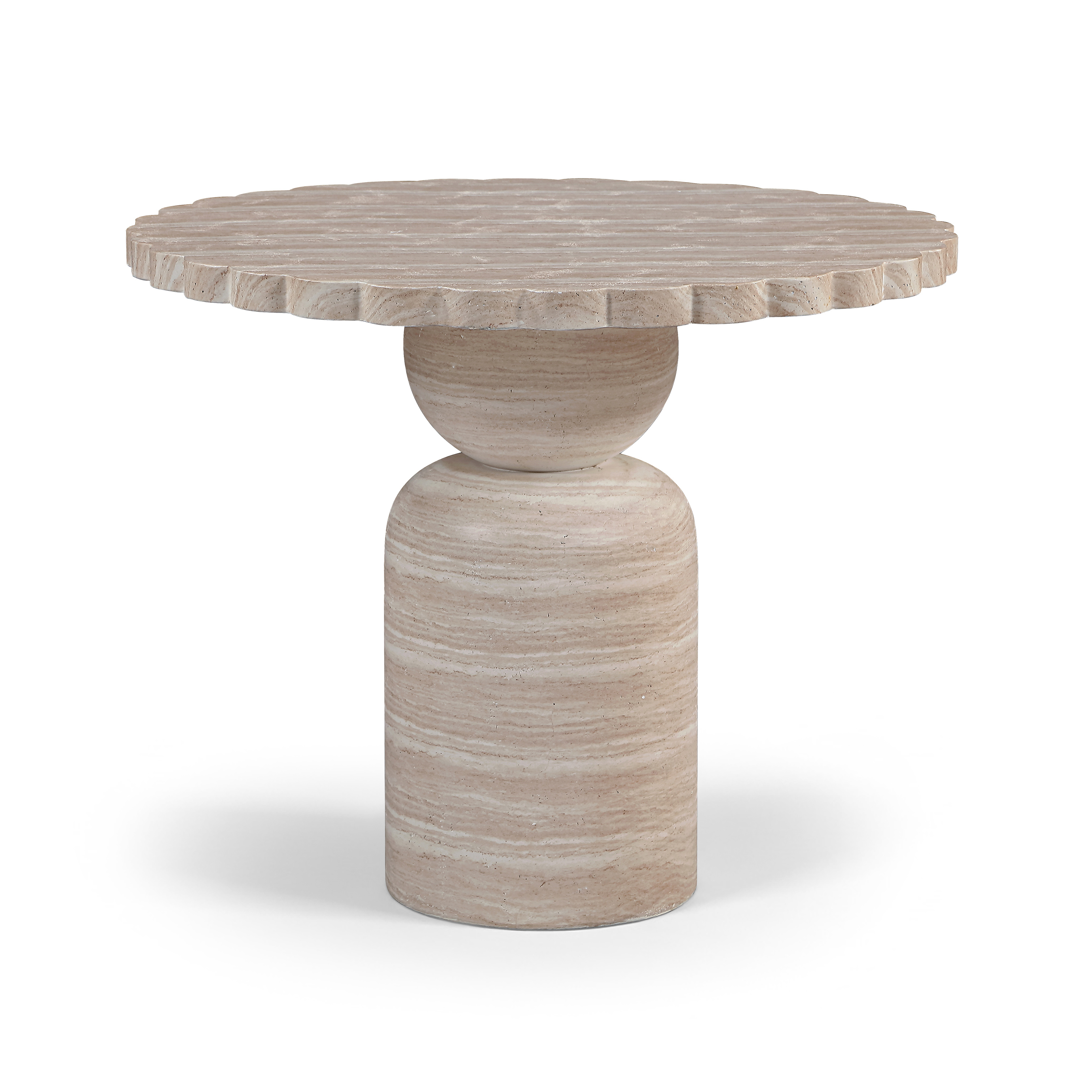 Petronella Dining Table