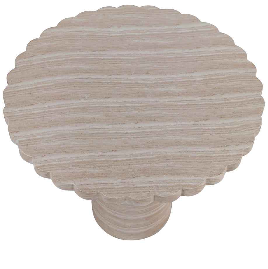 Petronella Dining Table