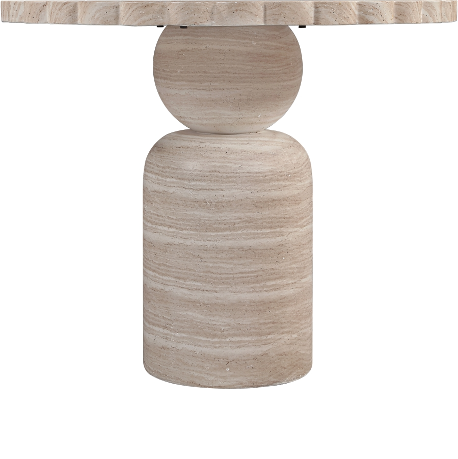 Petronella Dining Table