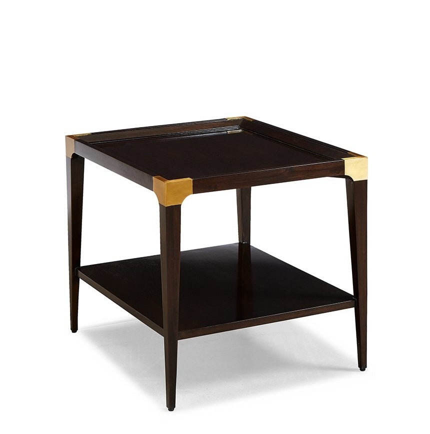 Phan End Table