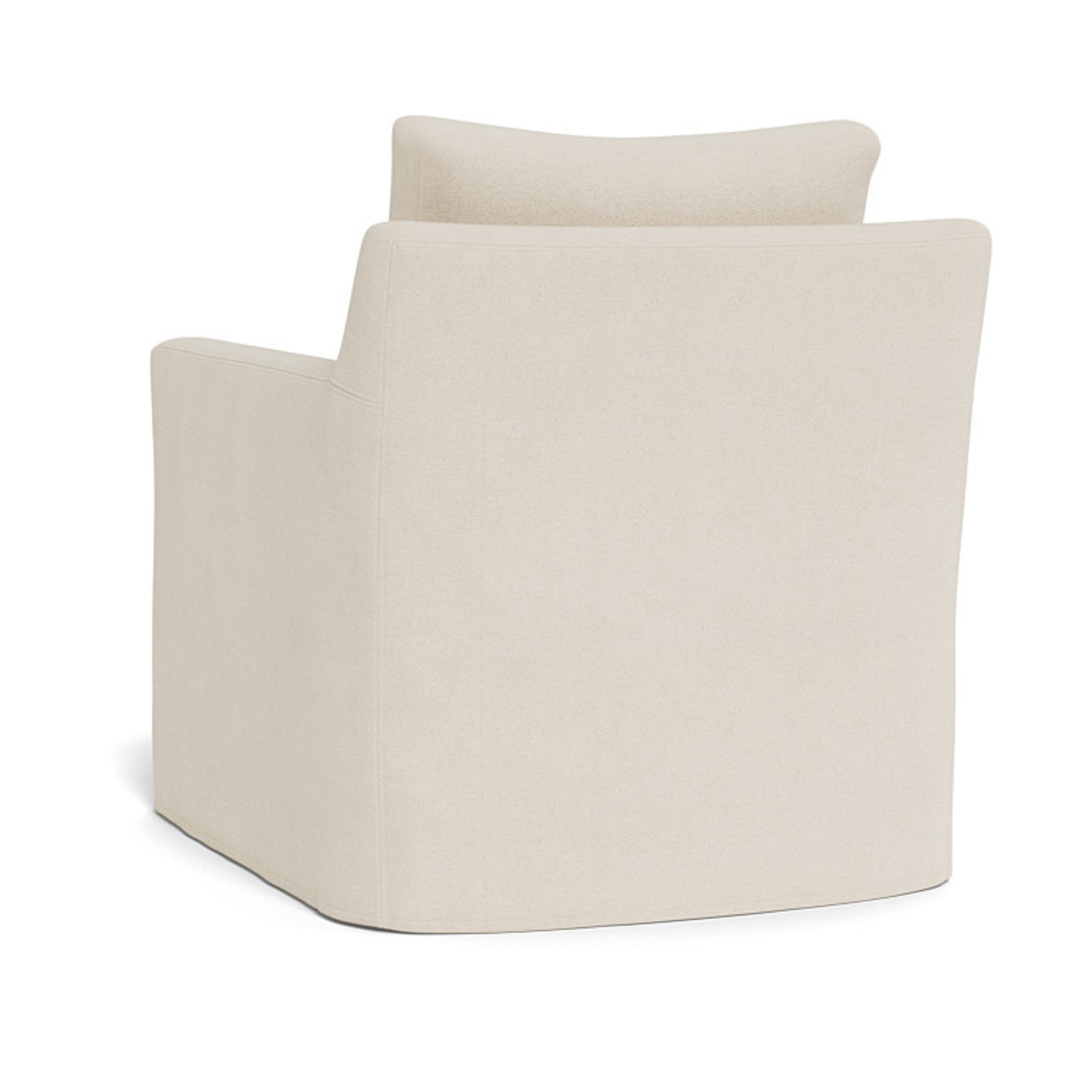 Phillip Chair - Special Order