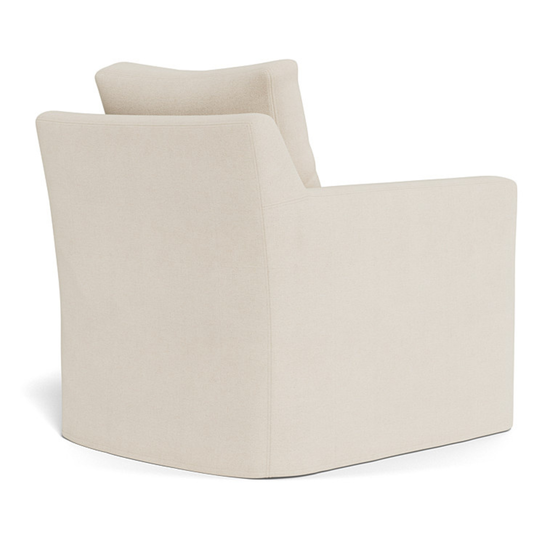 Phillip Chair - Special Order
