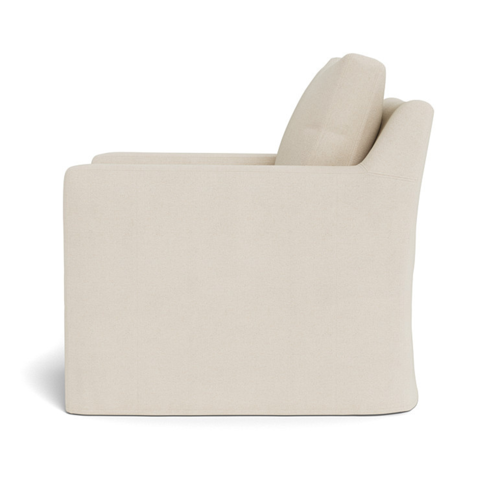 Phillip Chair - Special Order