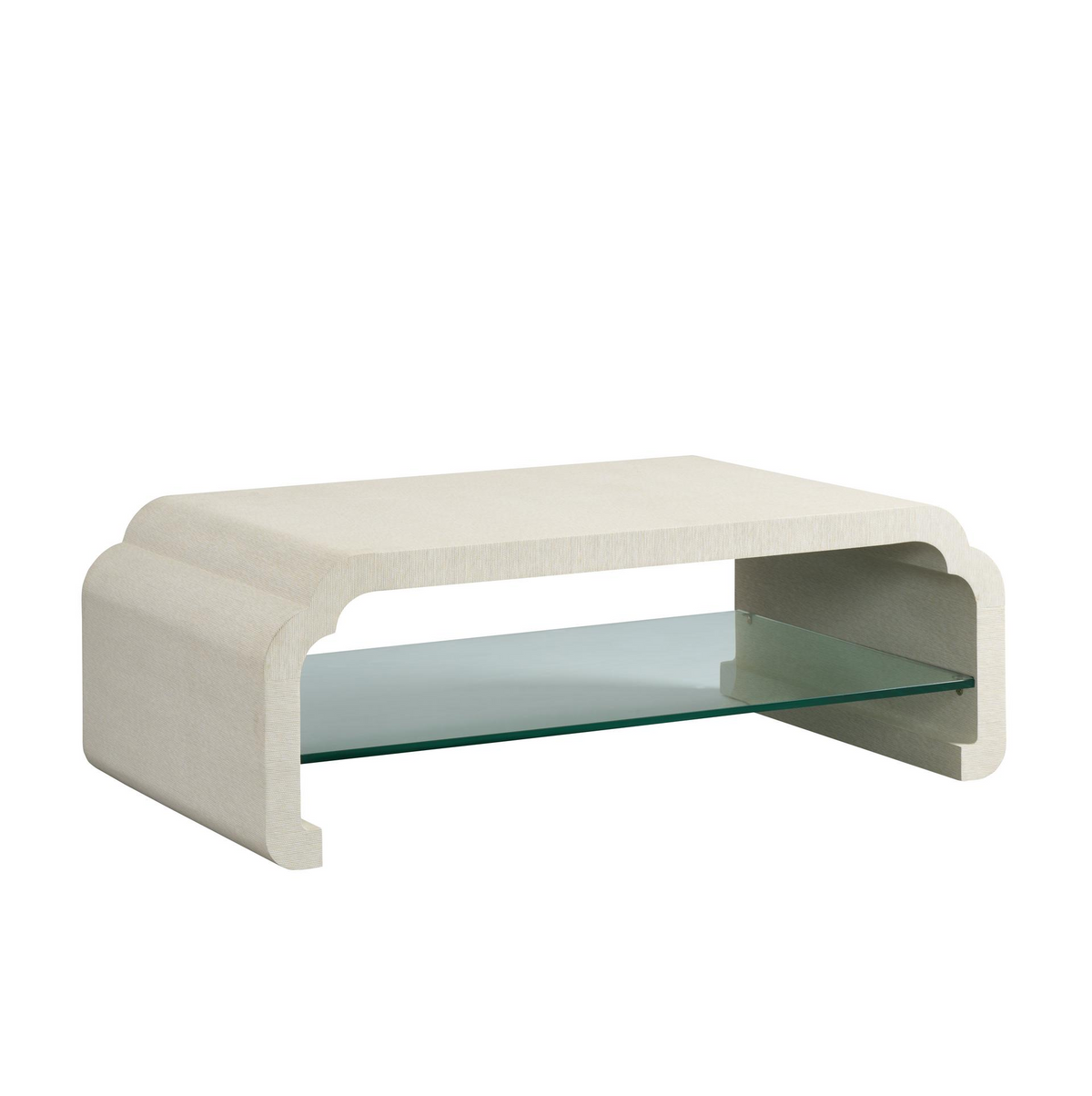 Pierina Coffee Table