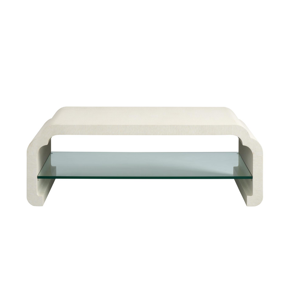 Pierina Coffee Table