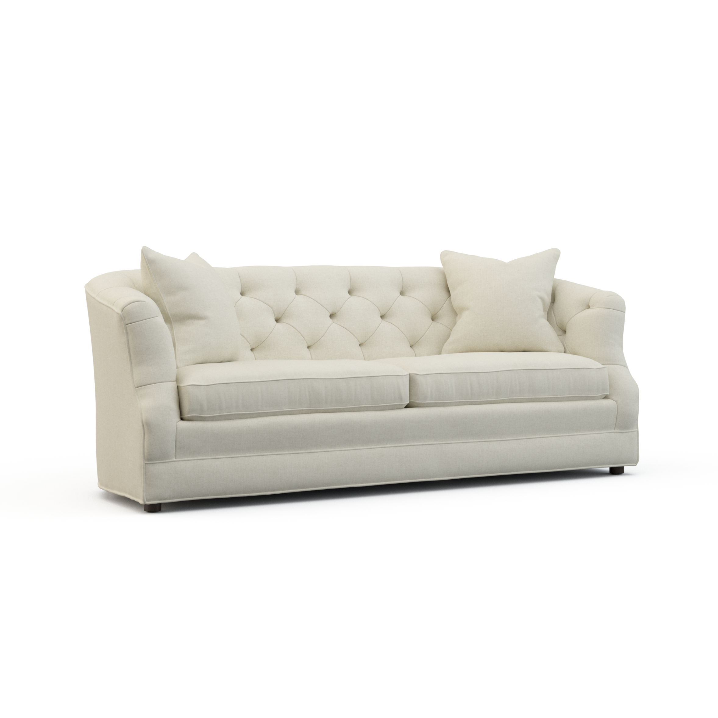 Quinn Sofa