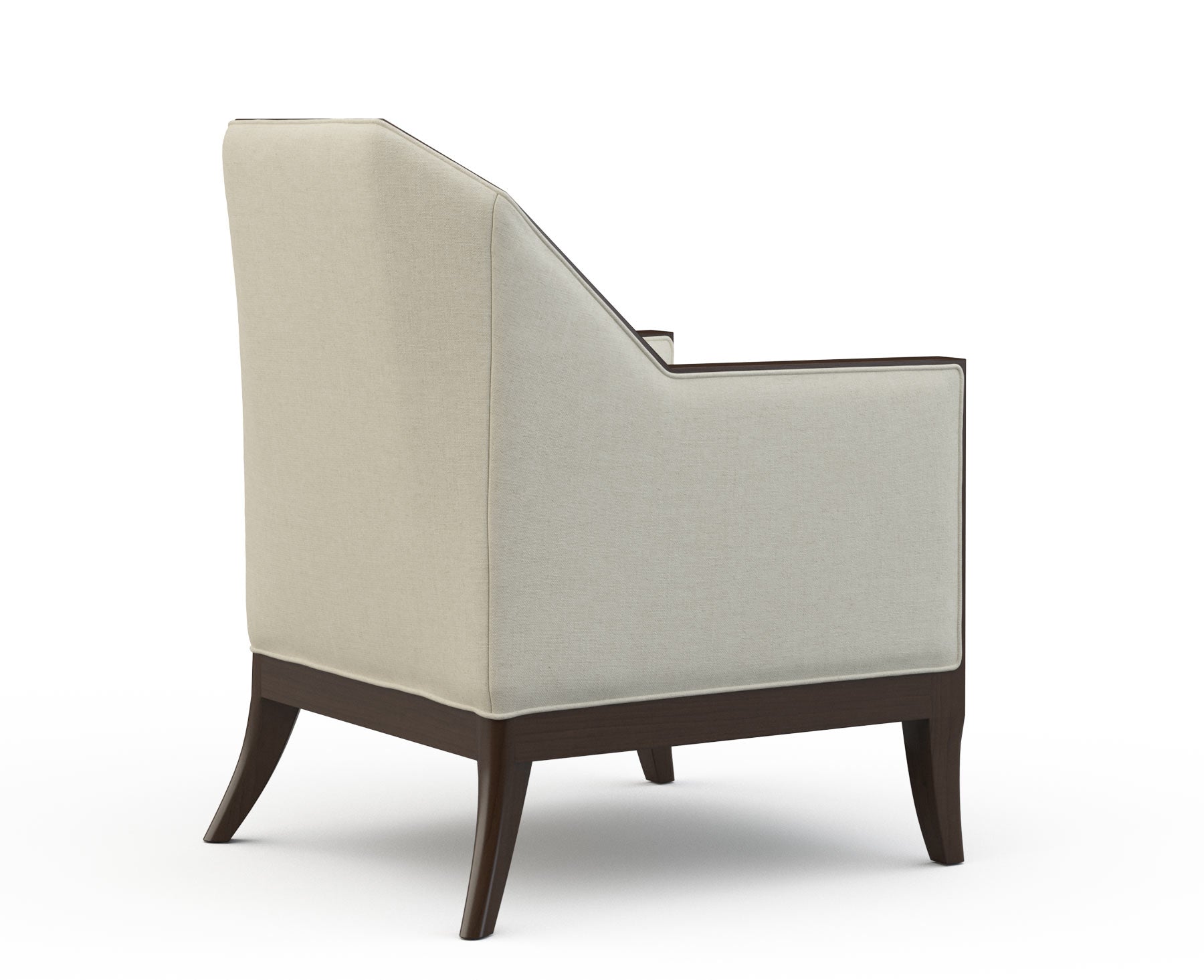 Quinton Chair