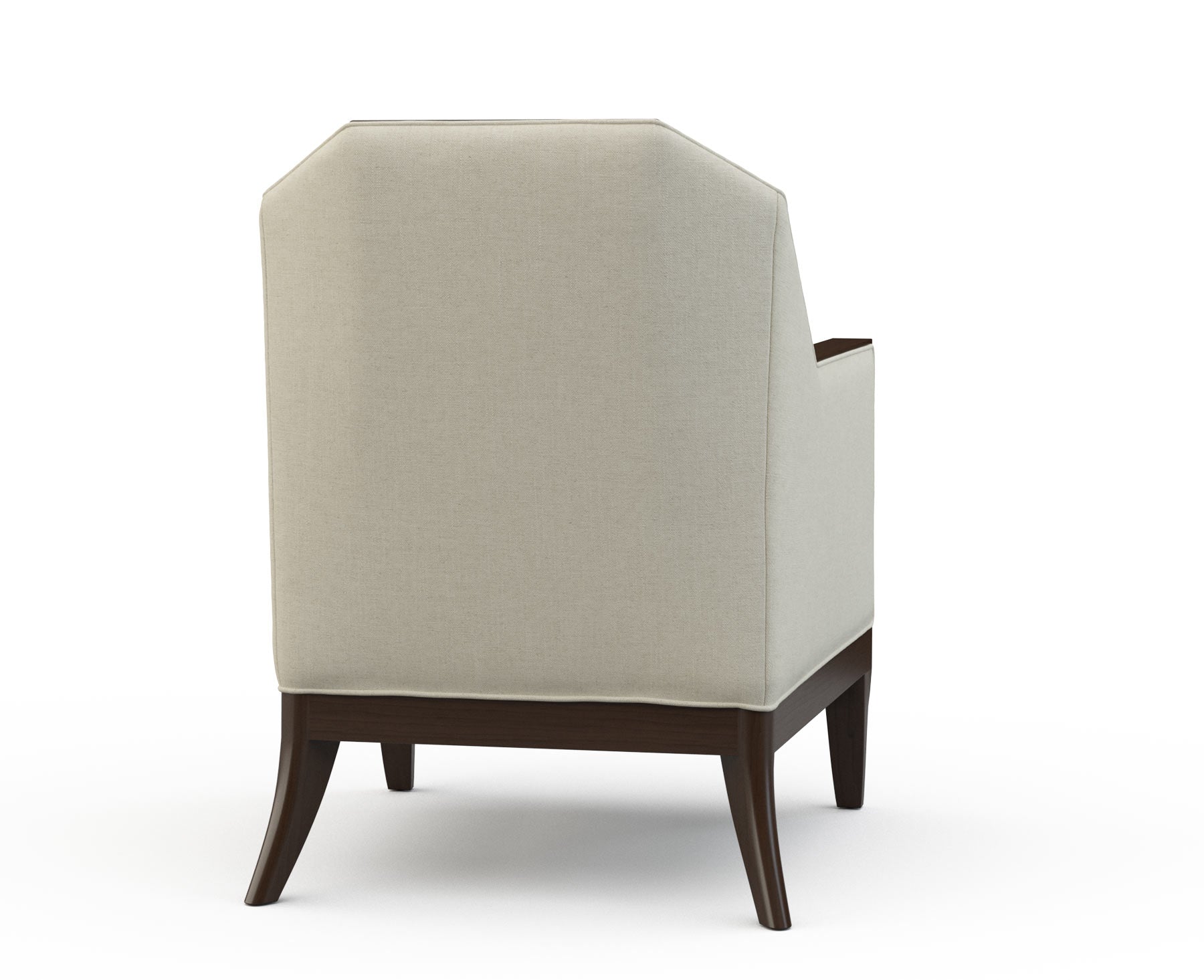 Quinton Chair