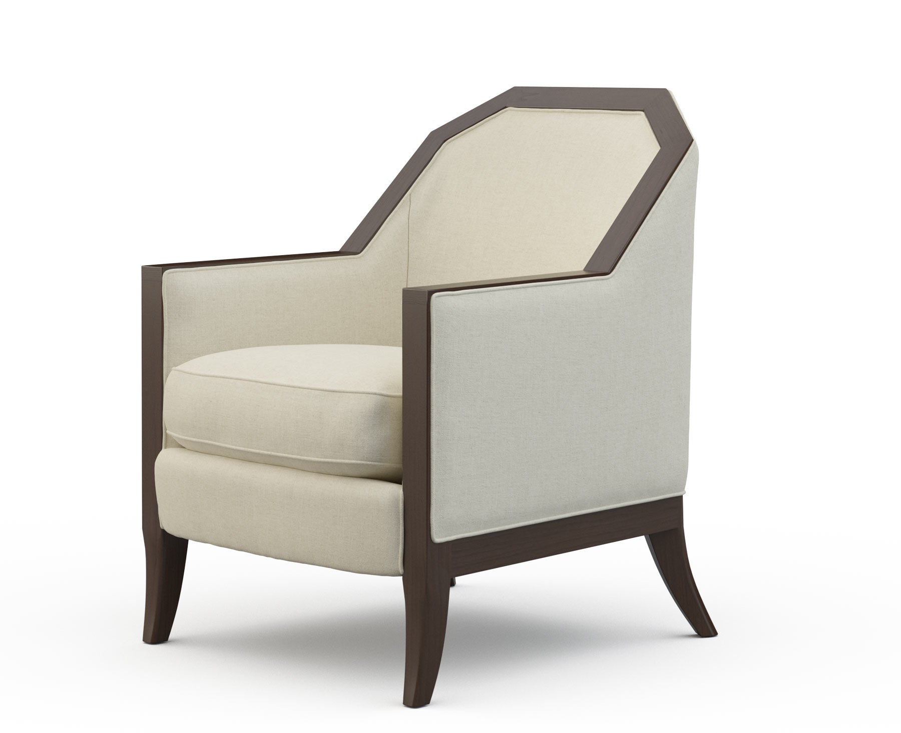 Quinton Chair