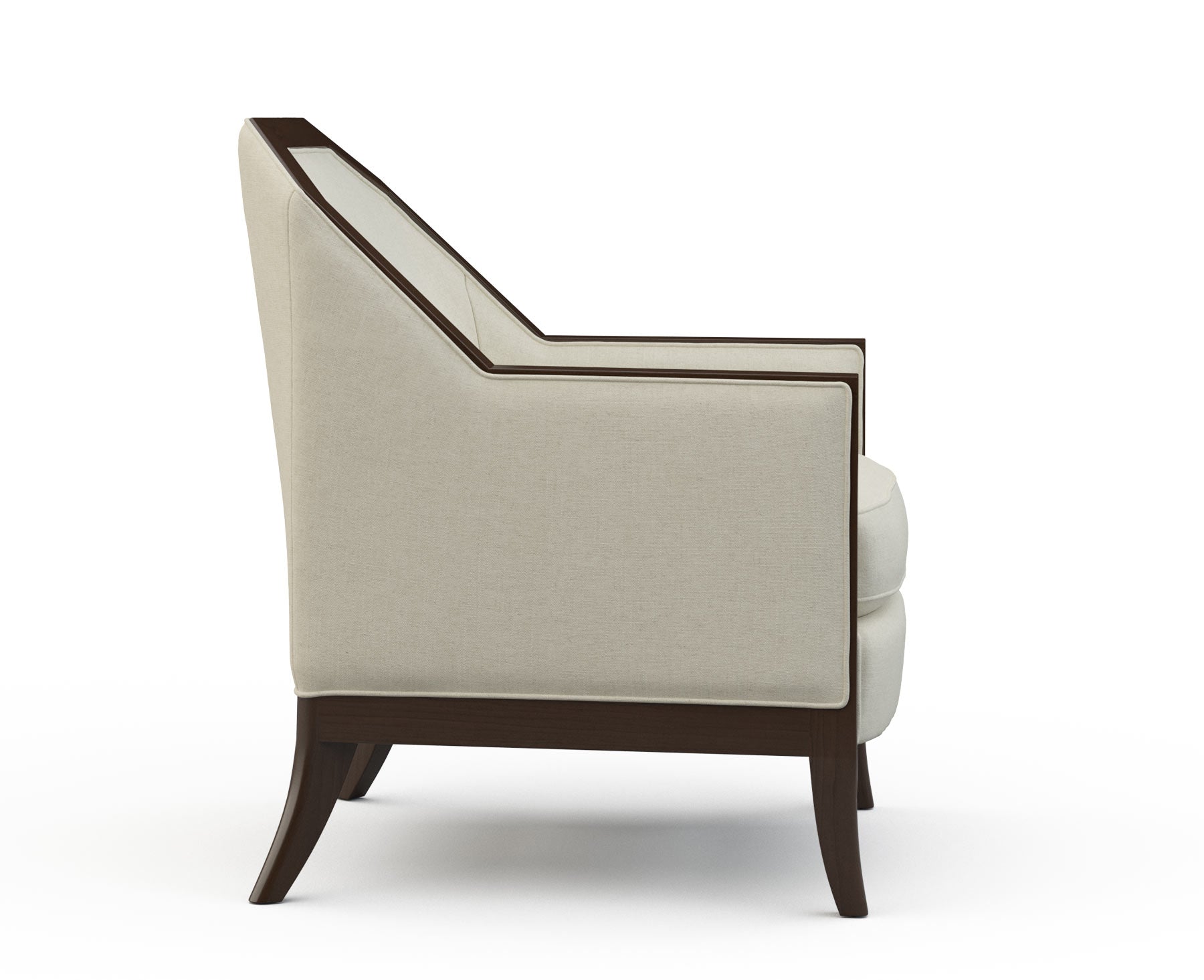 Quinton Chair