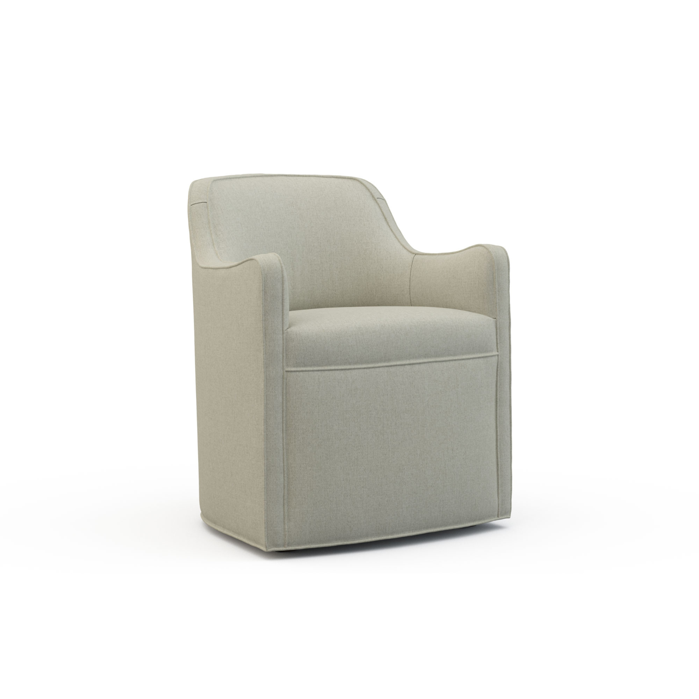 Aurora Swivel Chair