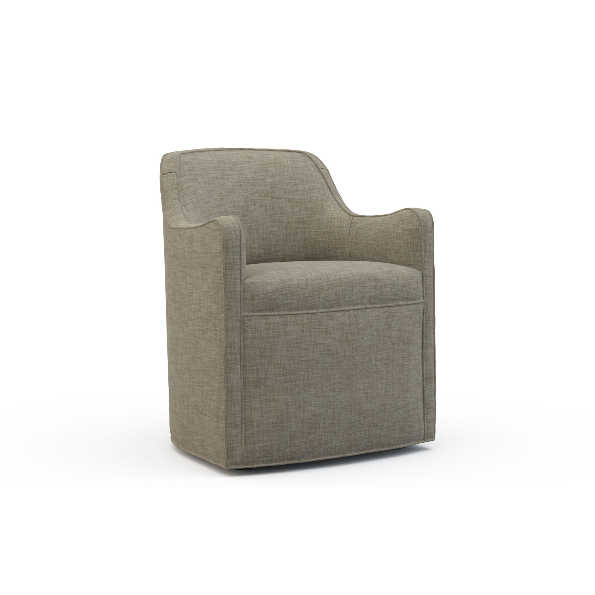 Aurora Swivel Chair