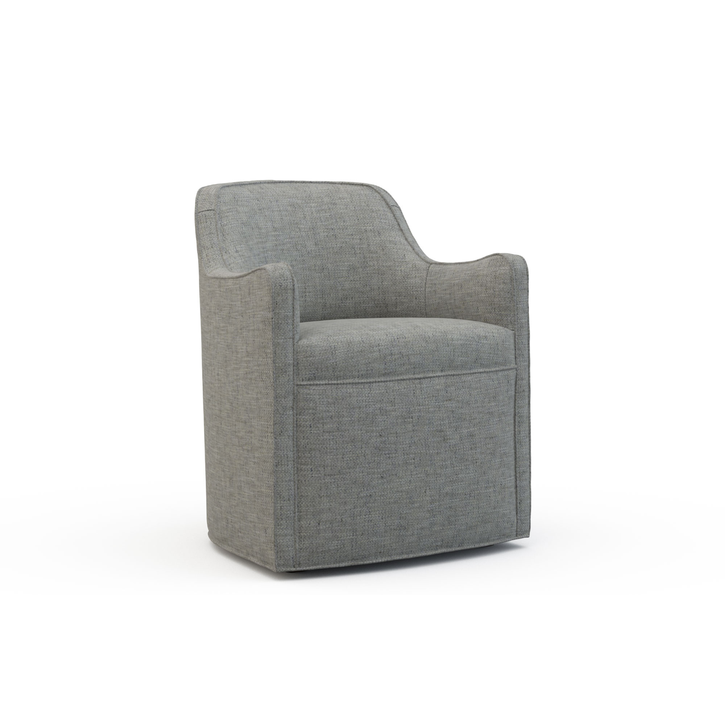Aurora Swivel Chair