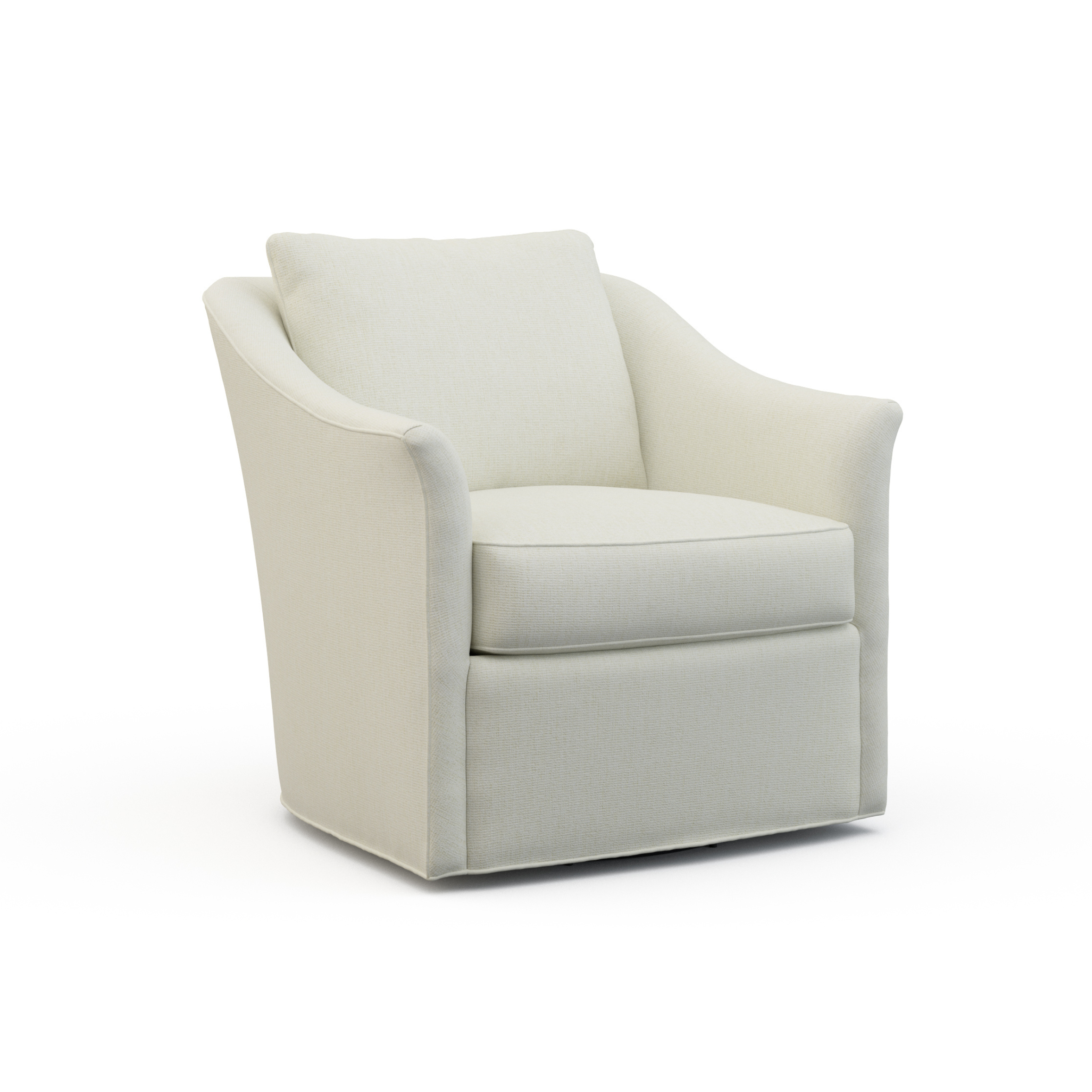 Rachael Swivel Chair