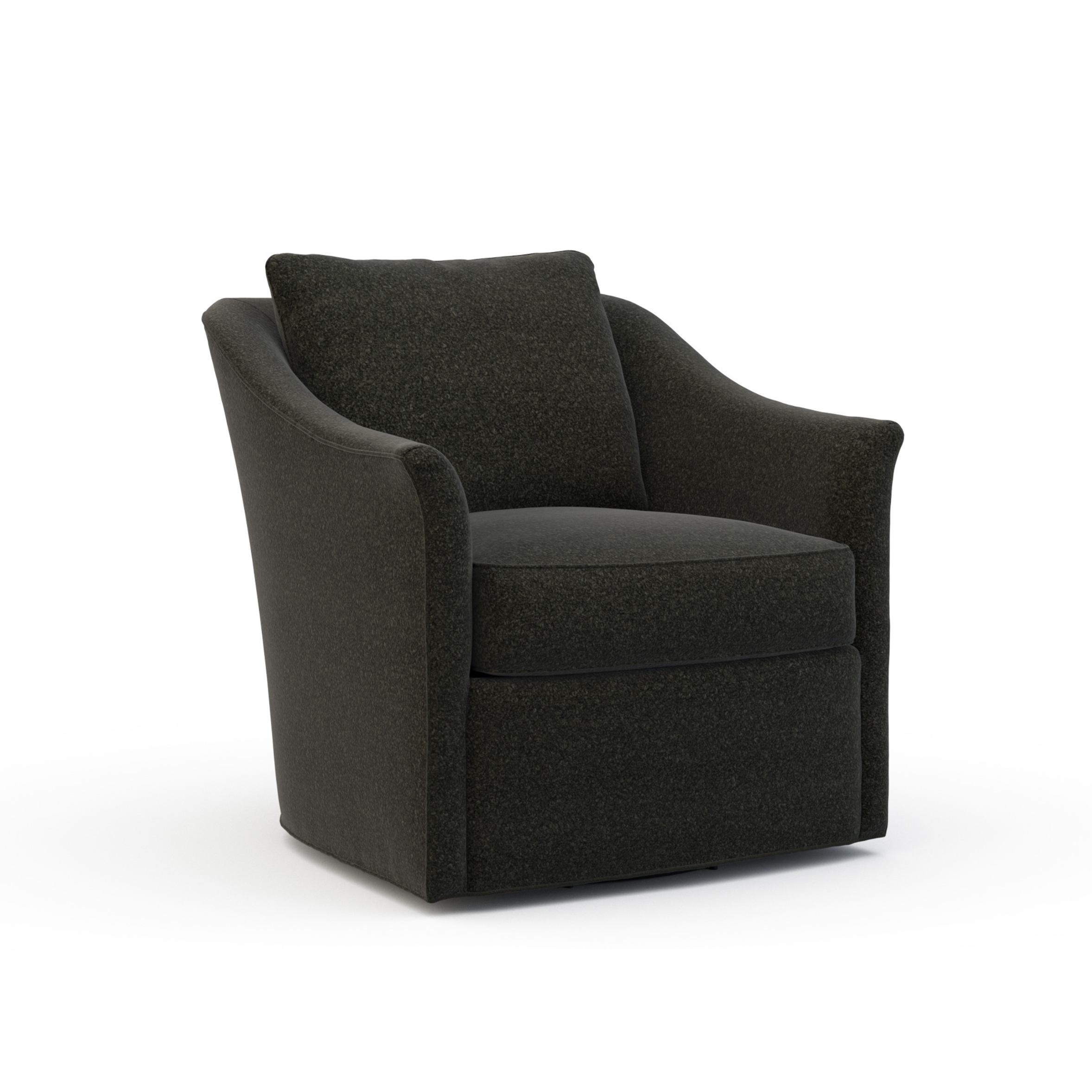 Rachael Swivel Chair