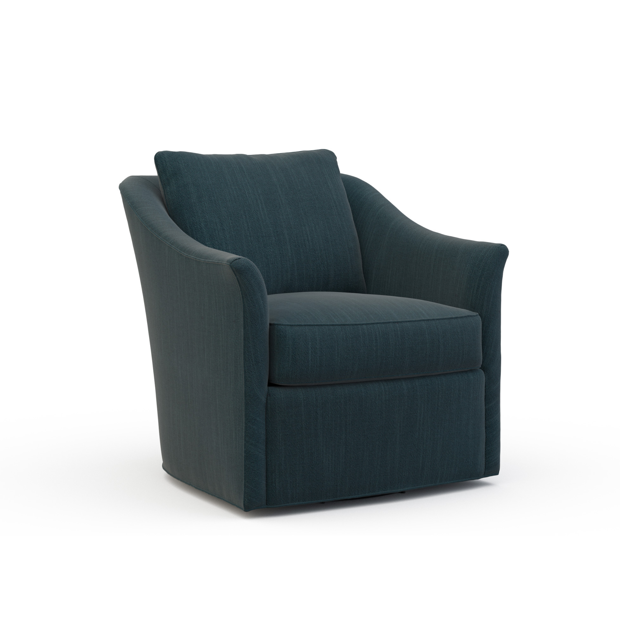 Rachael Swivel Chair