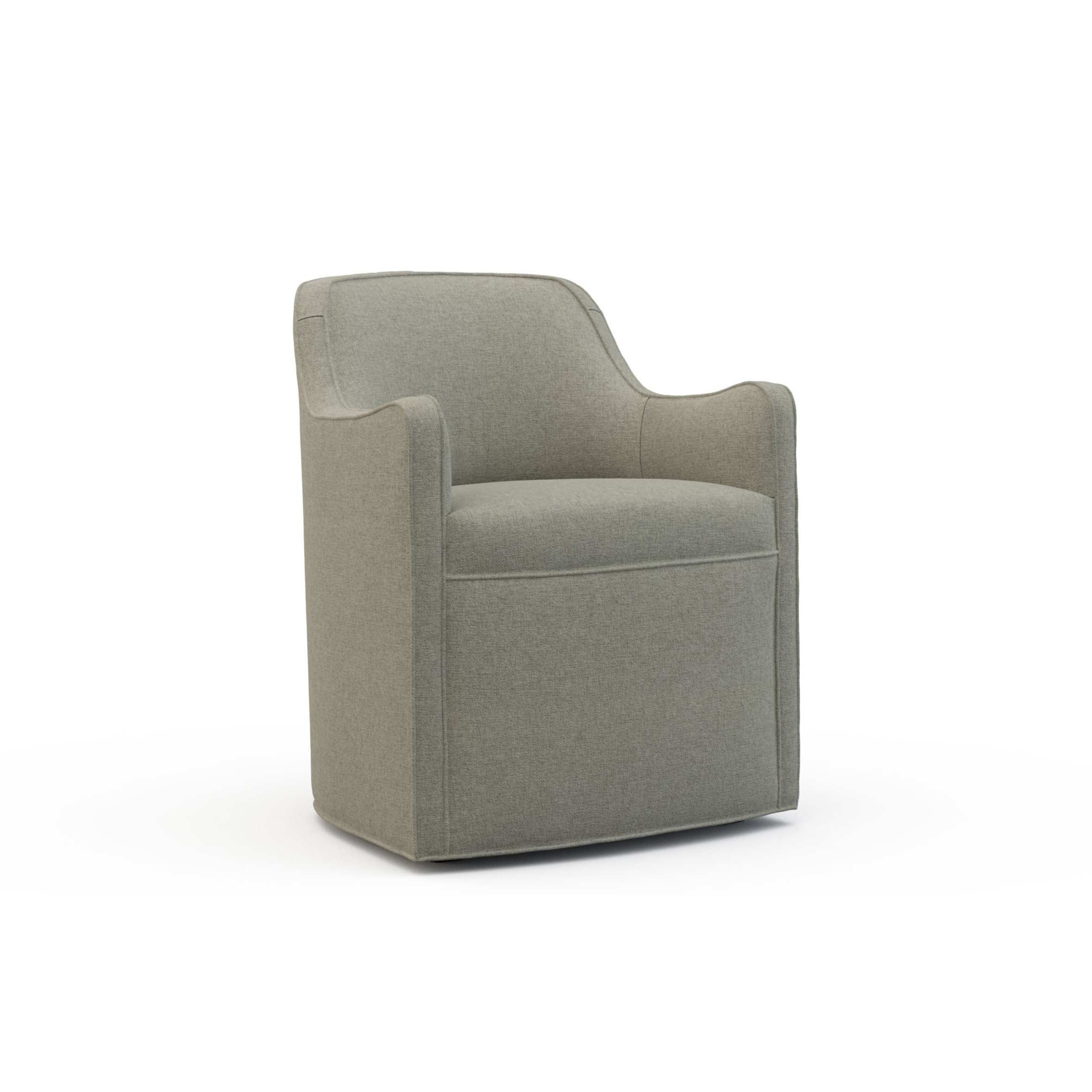 Aurora Swivel Chair