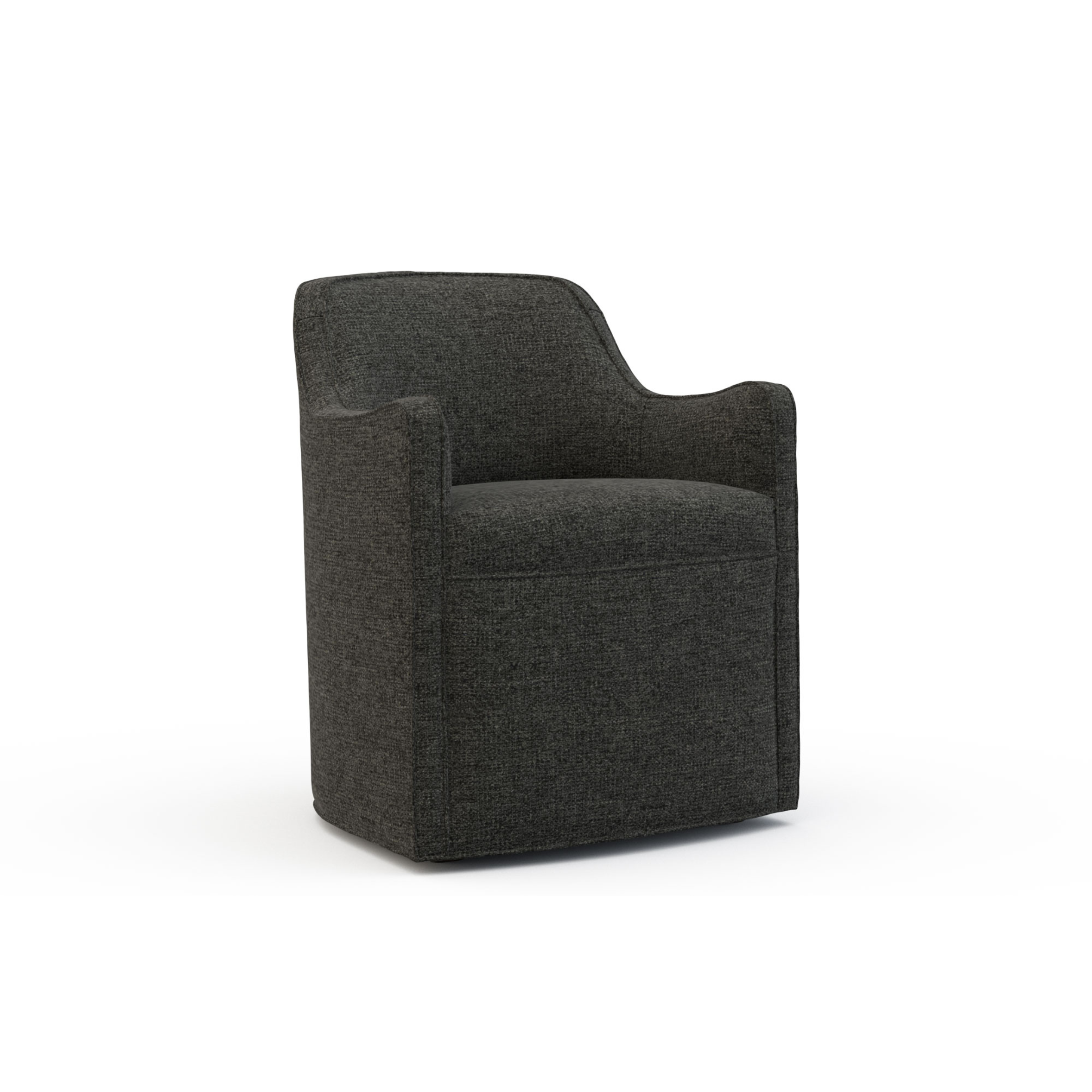 Aurora Swivel Chair