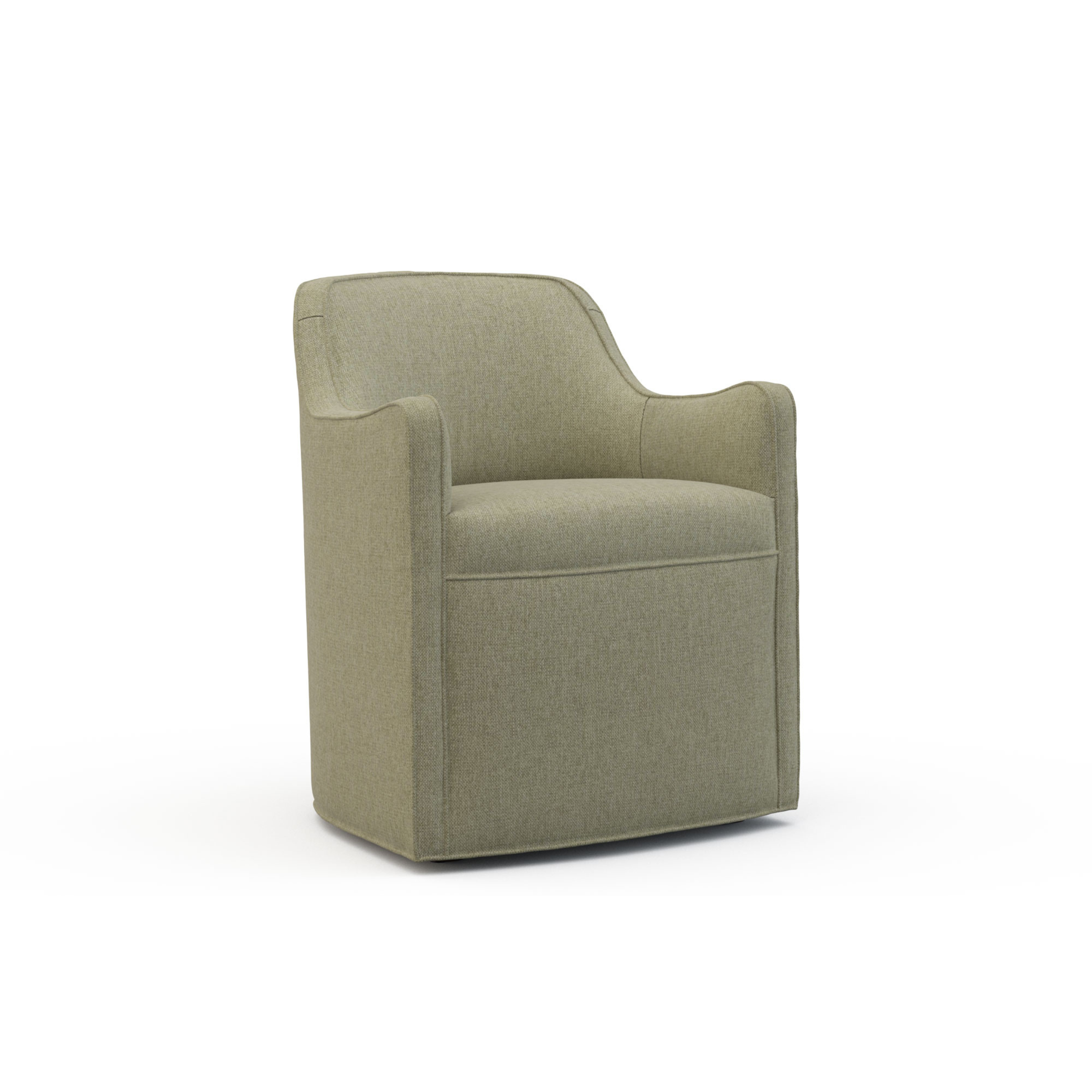 Aurora Swivel Chair
