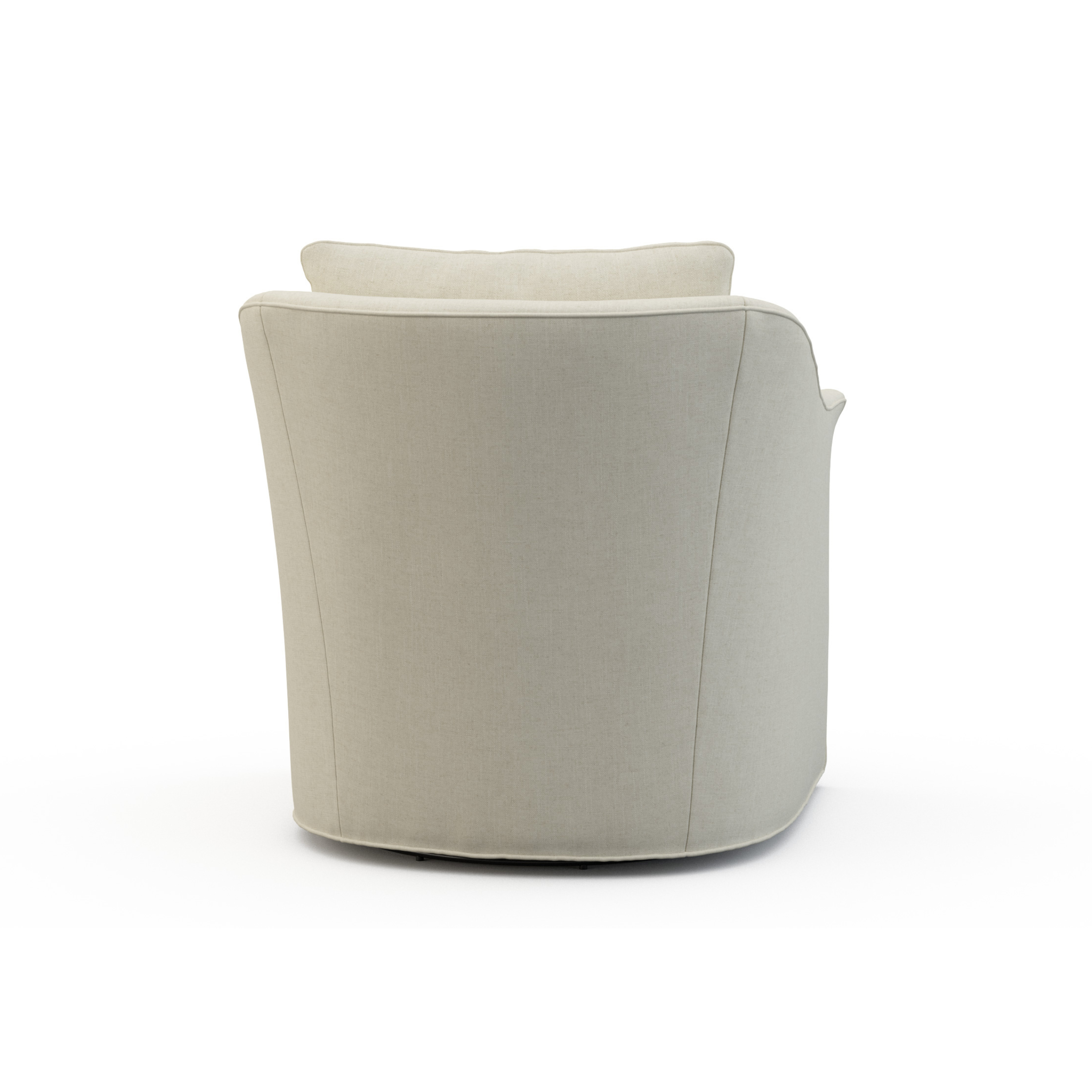 Rachael Swivel Chair