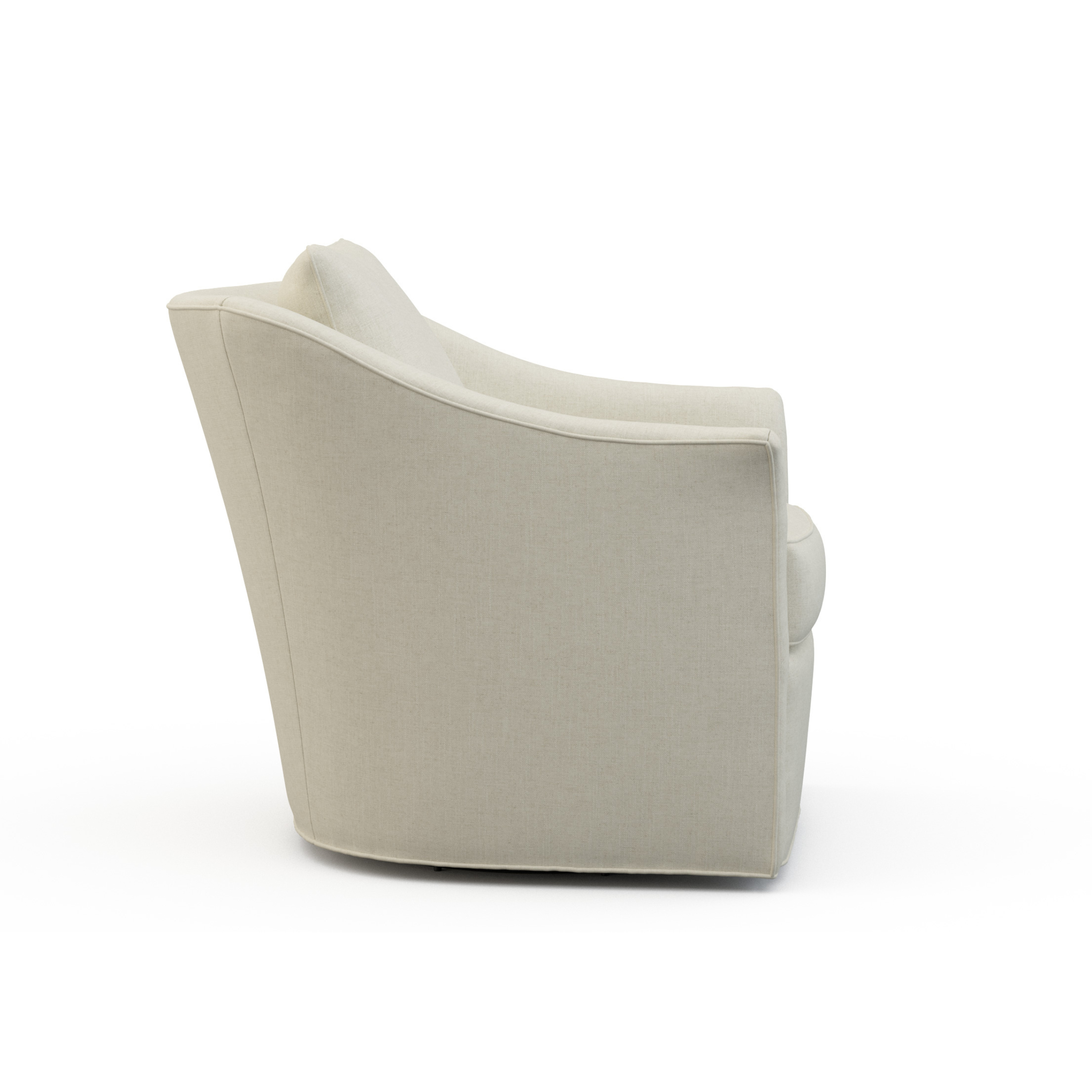 Rachael Swivel Chair