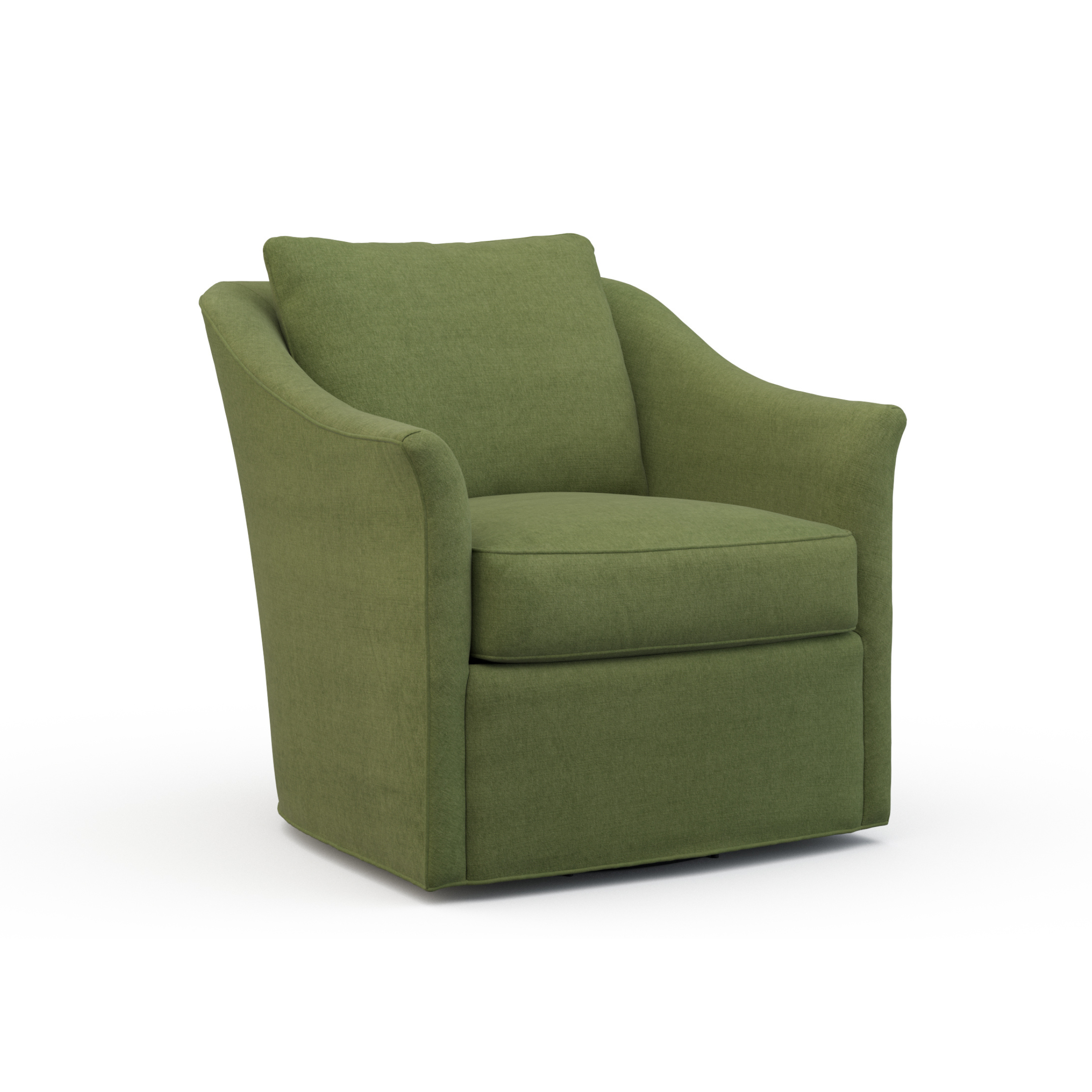 Rachael Swivel Chair