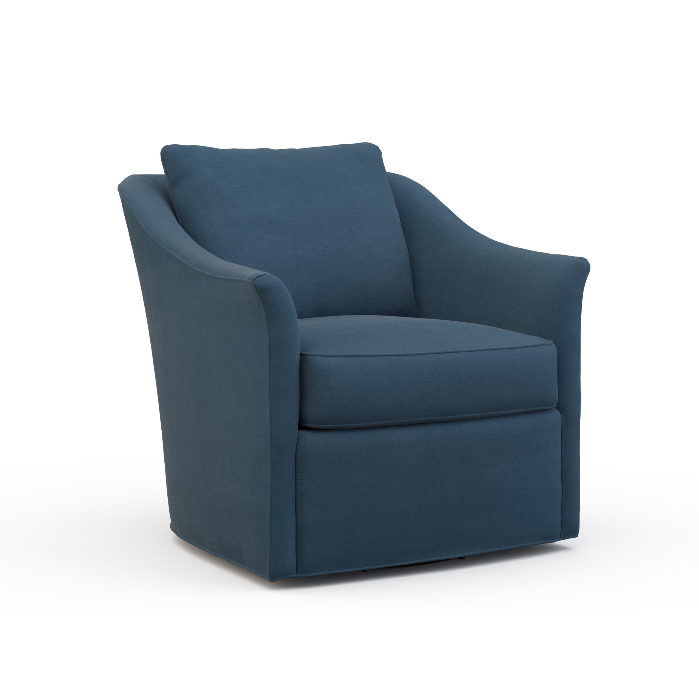 Rachael Swivel Chair