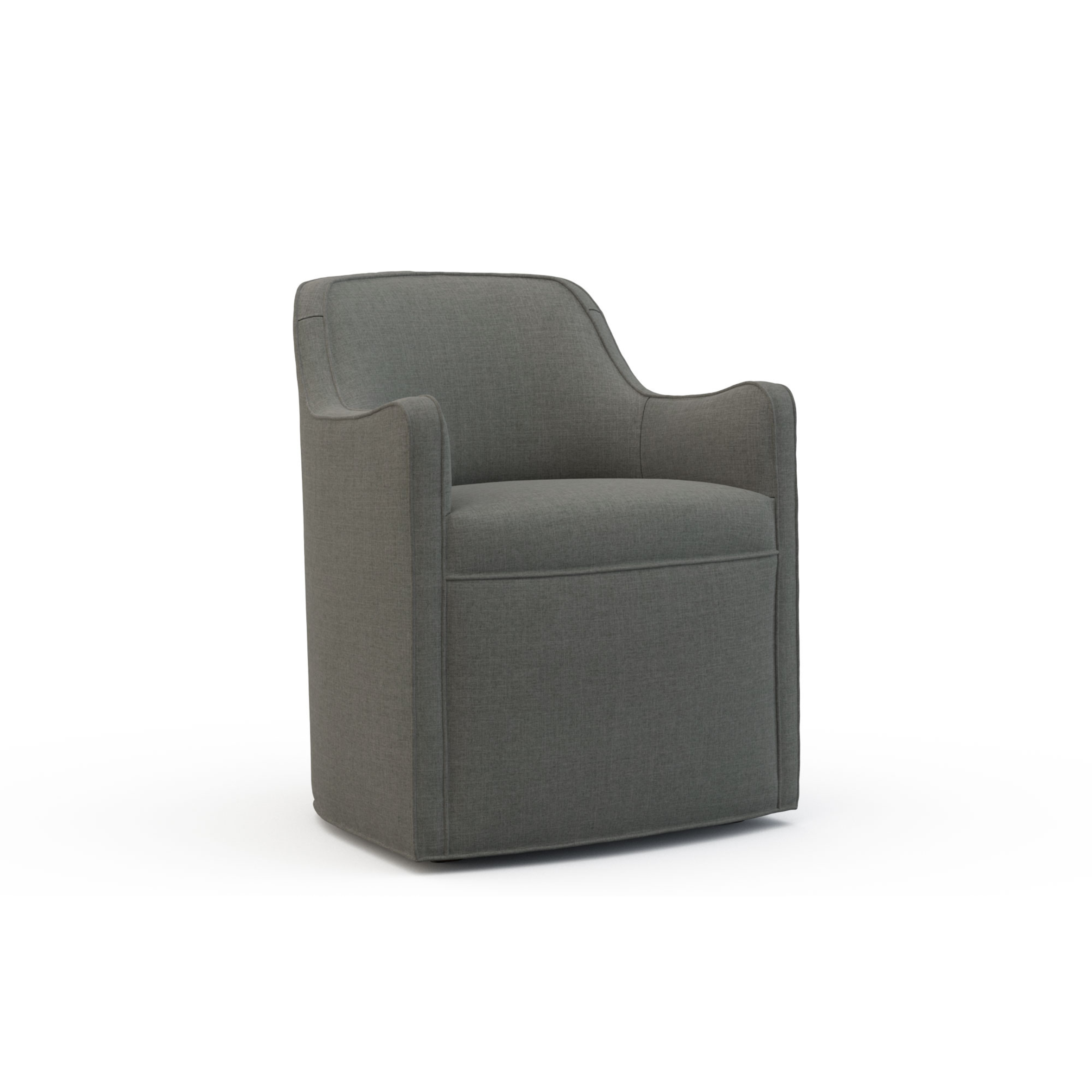 Aurora Swivel Chair