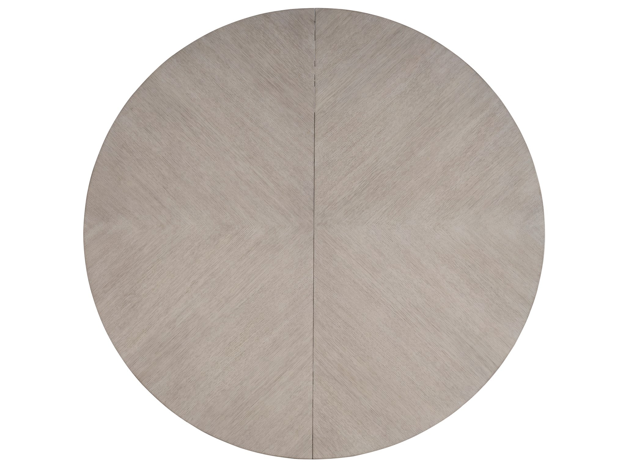 Randel Round Dining Table