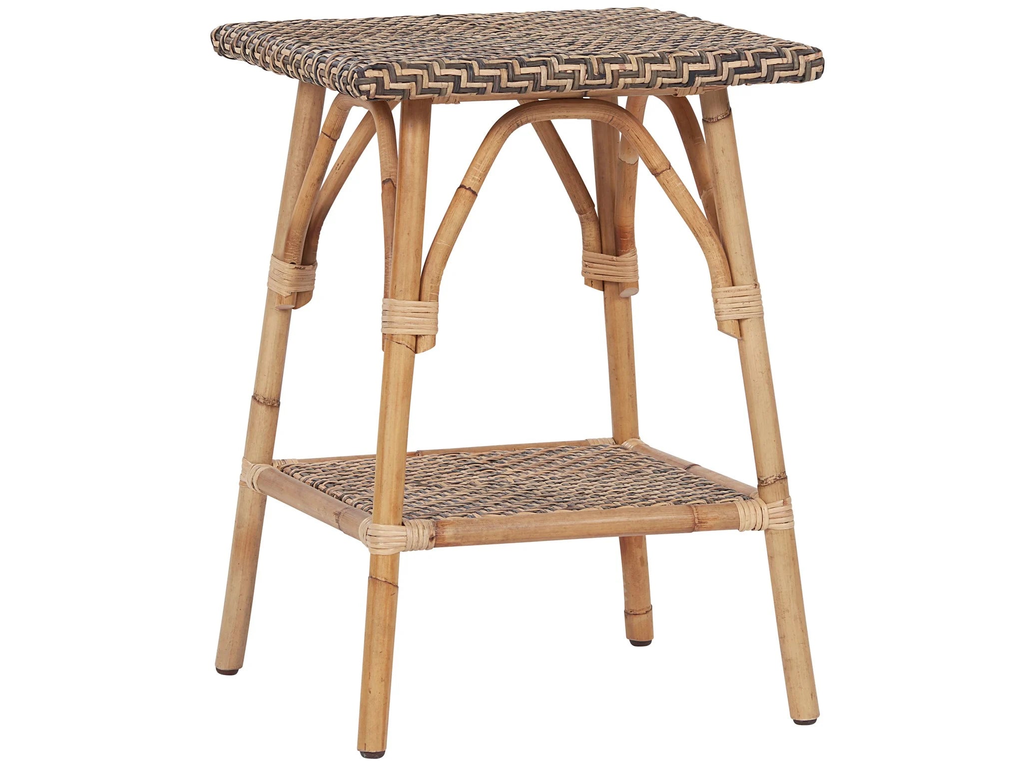 Randolph Accent Table