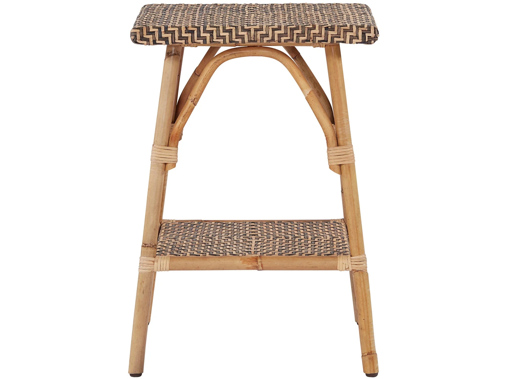 Randolph Accent Table