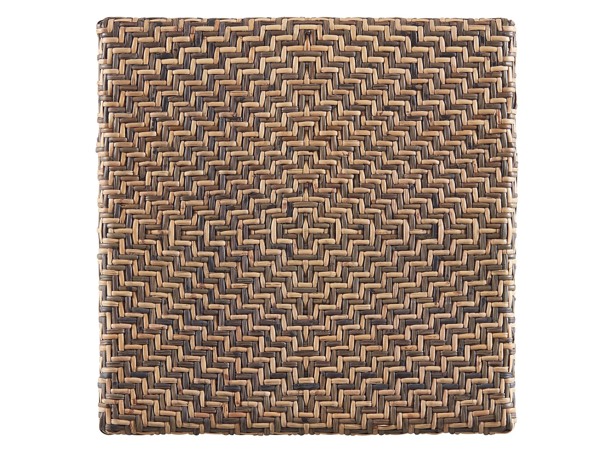 Randolph Accent Table