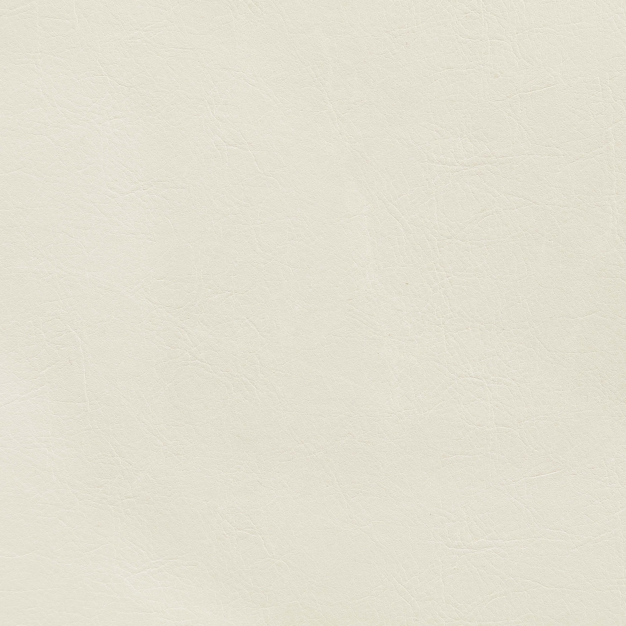 Regina Beige Counter Stool