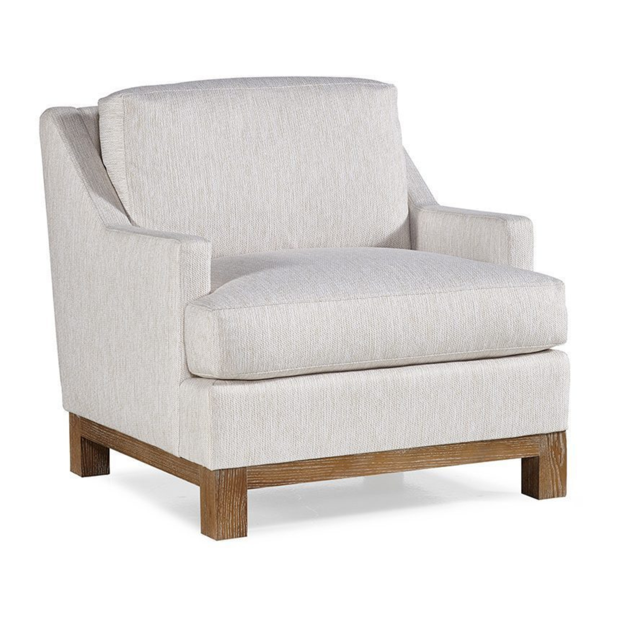 Renee Lounge Chair