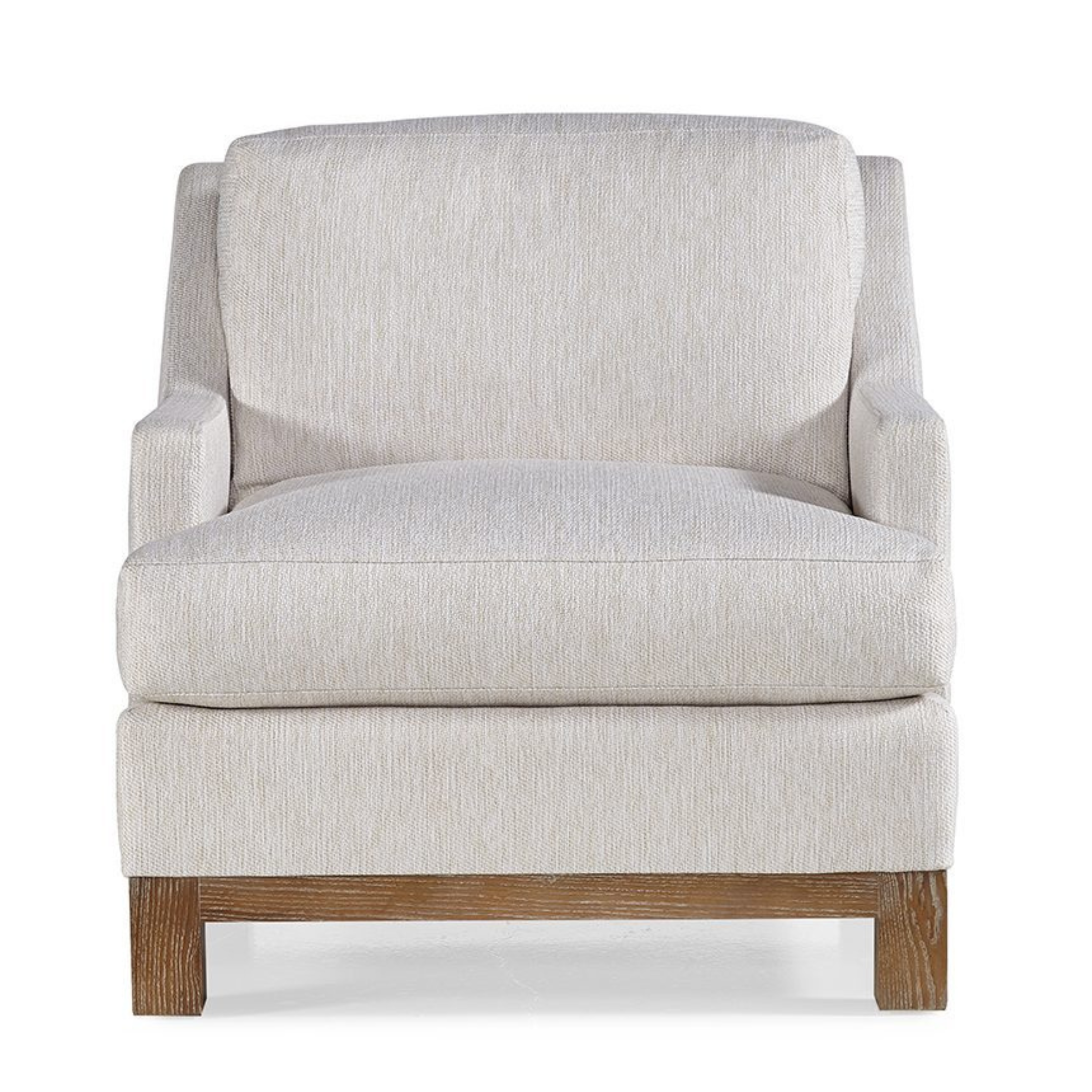 Renee Lounge Chair