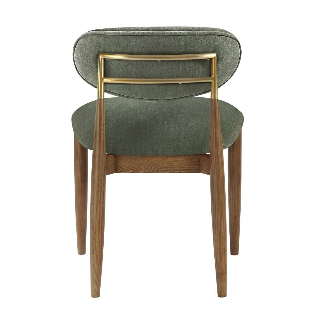 Richard Side Chair