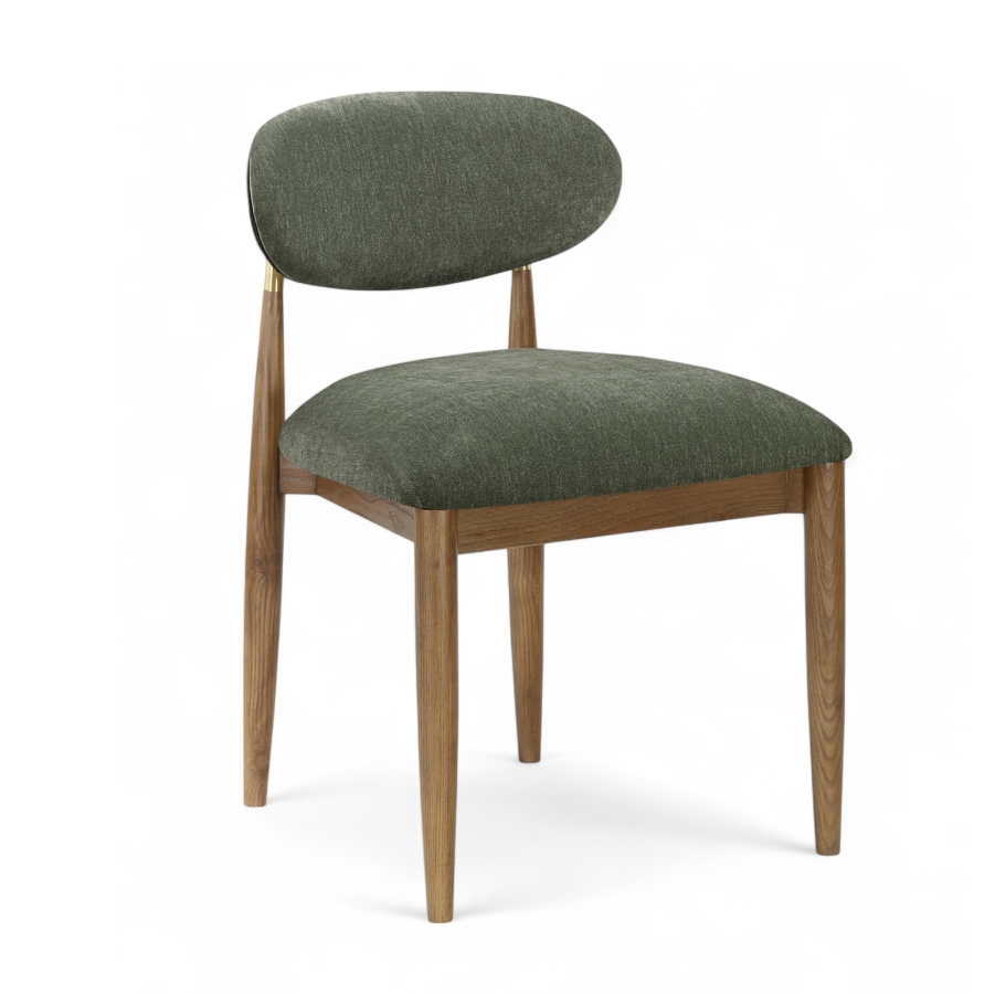 Richard Side Chair