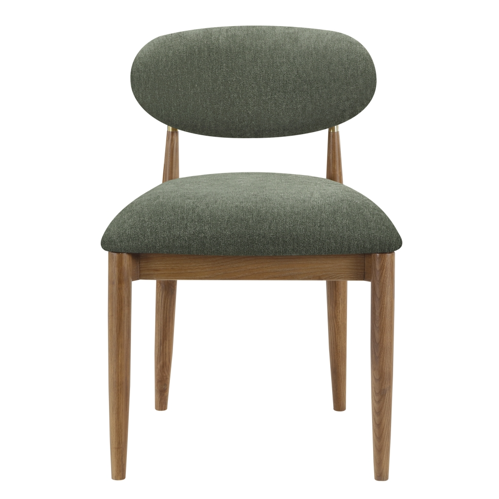 Richard Side Chair