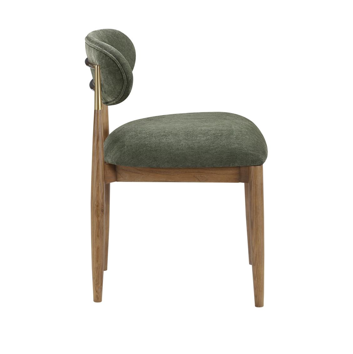 Richard Side Chair