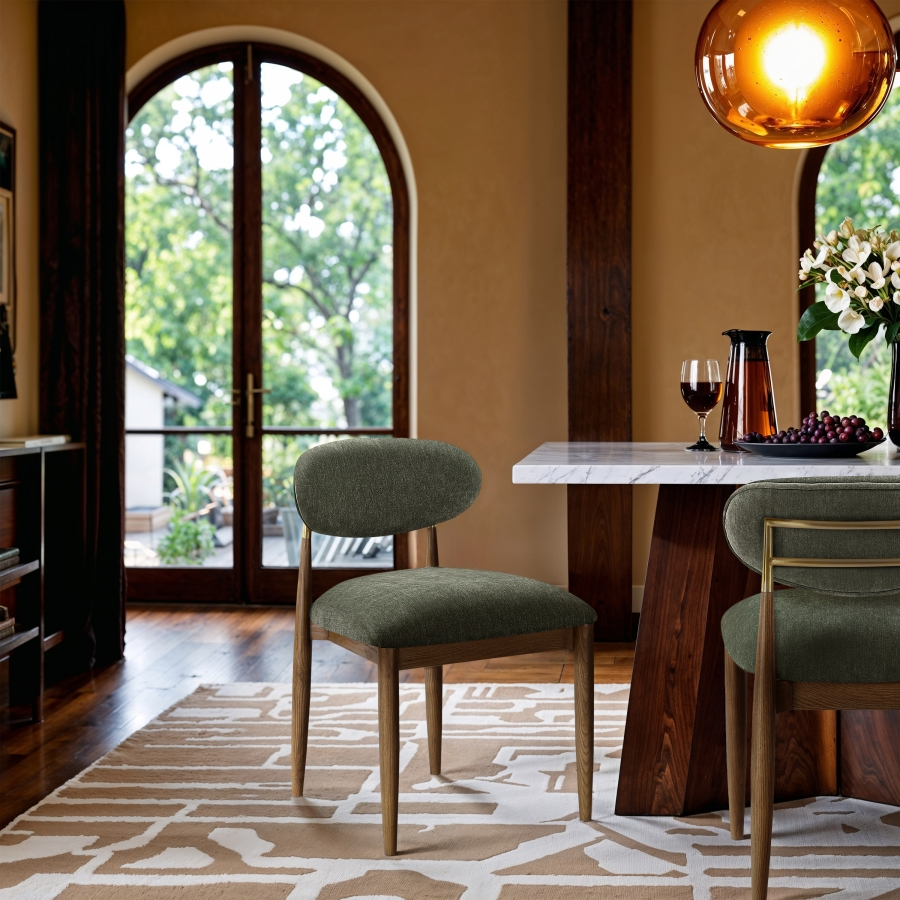 Richard Side Chair